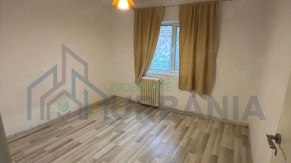 Apartament ultracentral iași informații - Poză 7