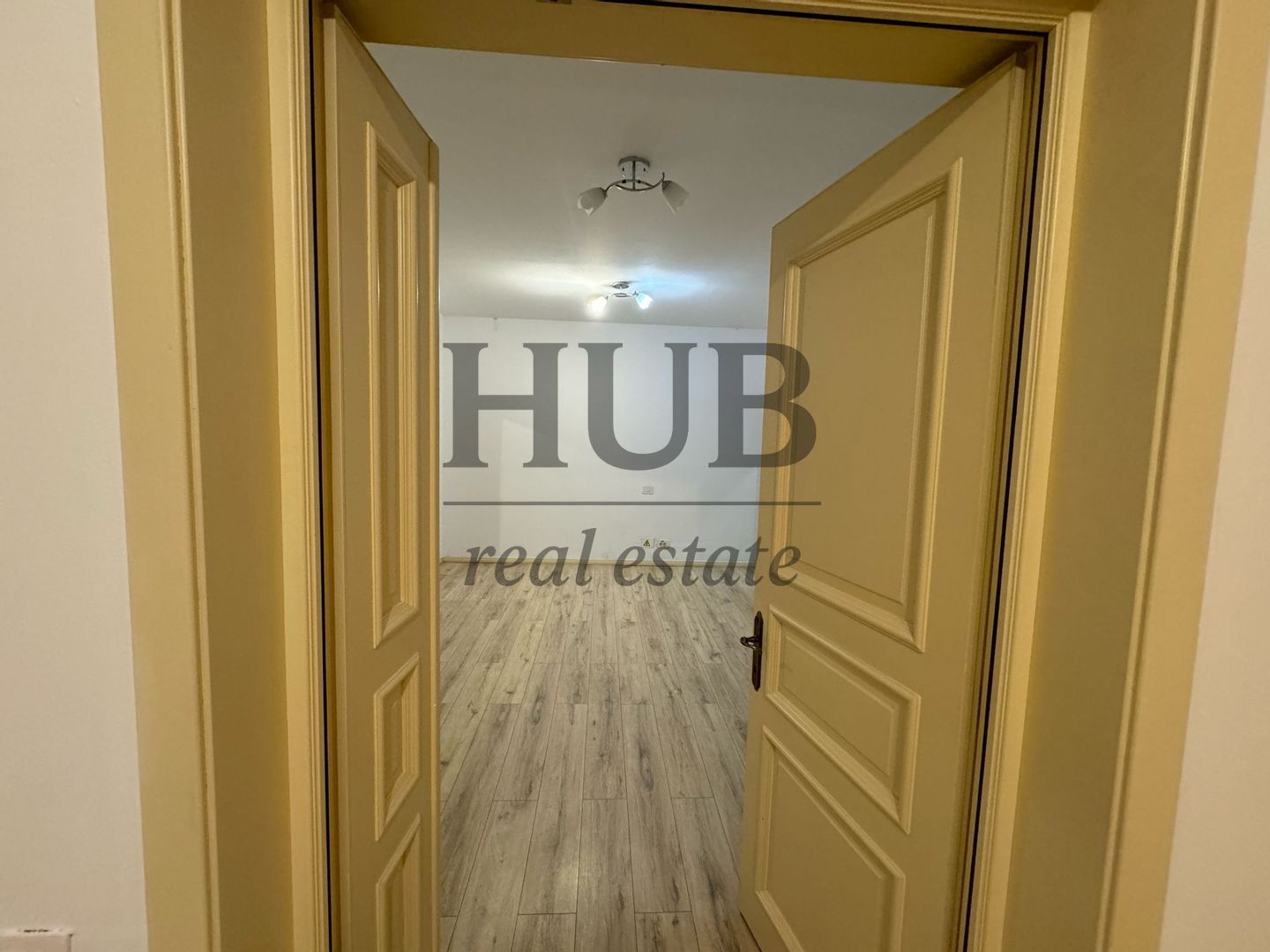 SPATIU DE INCHIRIAT-ZONA CENTRALA- LANGA OBSERVATORUL ASTRONOMIC - Poză 8