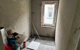 Casă individuală la cheie Ampoi 3, Alba Iulia - Poză 19