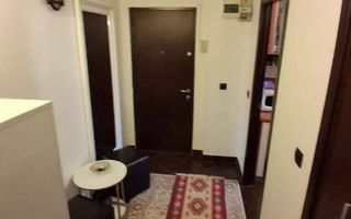 Apartamnt 2 camere, semidecomandat, Zona Tatarasi, Iasi - Poză 5