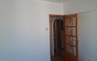 Apartament 2 camere - Moșilor - Poză 7