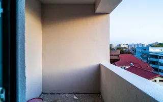 2 camere, 59 mp,decomandat, etaj 4, Margelelor, zona de case, NOU, COMISION 0% - Poză 11
