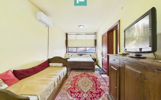 Hală industrială cu multiple destinații în Nădlac - Poză 22