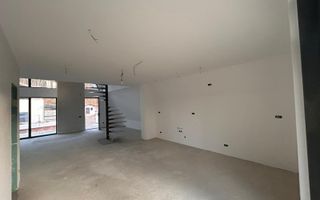 Casa / Cabana A-Frame moderna, 4 camere – Investitie - Poză 12