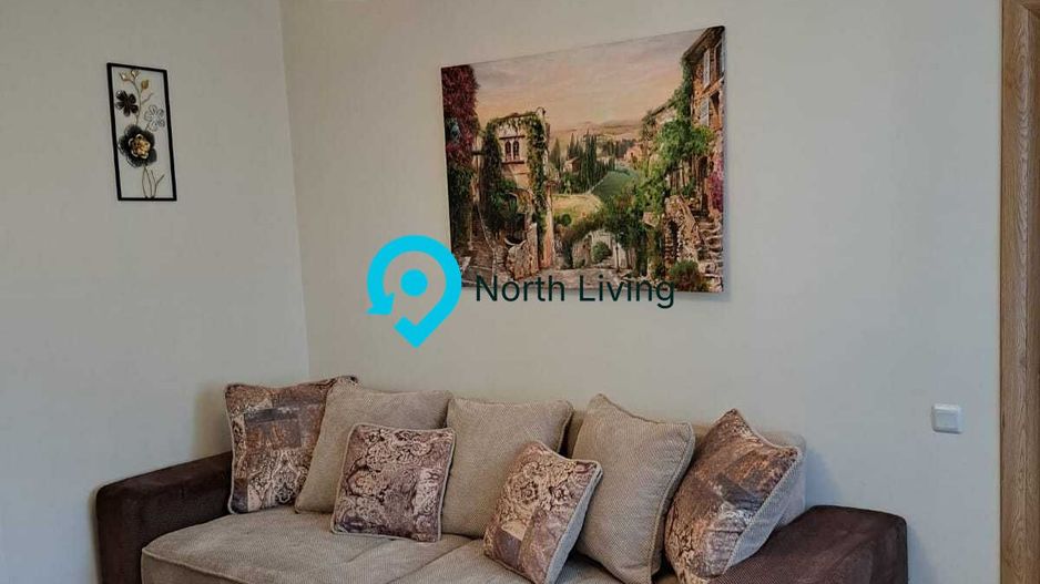 Apartament 2 camere Mosilor/Foisorul de foc - Poză 2