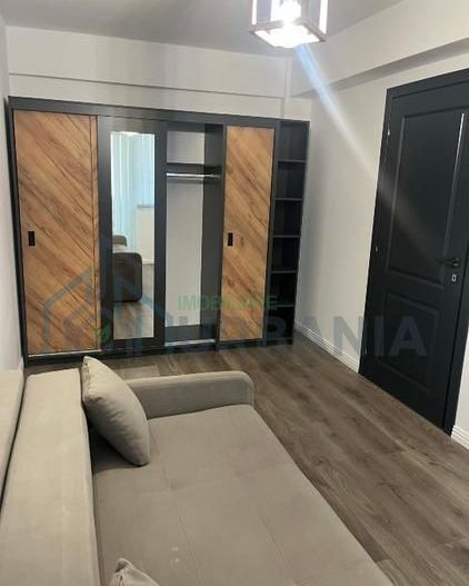 Apartament 3 camere, 74.4 mp, Miroslava - Valea Adâncă, complex rezidențial modern - Poză 10