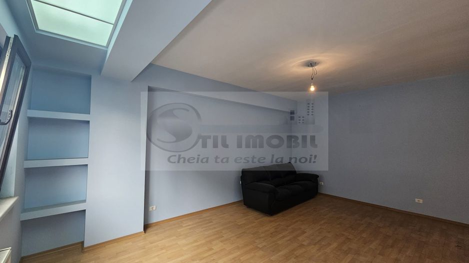 Apartament 3 camere - 120mp - Tatarasi - Poză 10