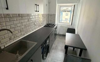 De Inchiriat Garsonieră  moderna,  Timpuri Noi - Poză 6