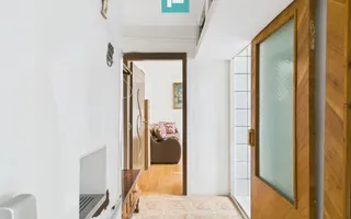 Apartament 2 camere luminos- Aleea Poiana Ruscai - Poză 11