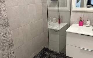 Apartament 3 camere | Sibiu Central | 64 mp, ultrafinisat - Poză 18