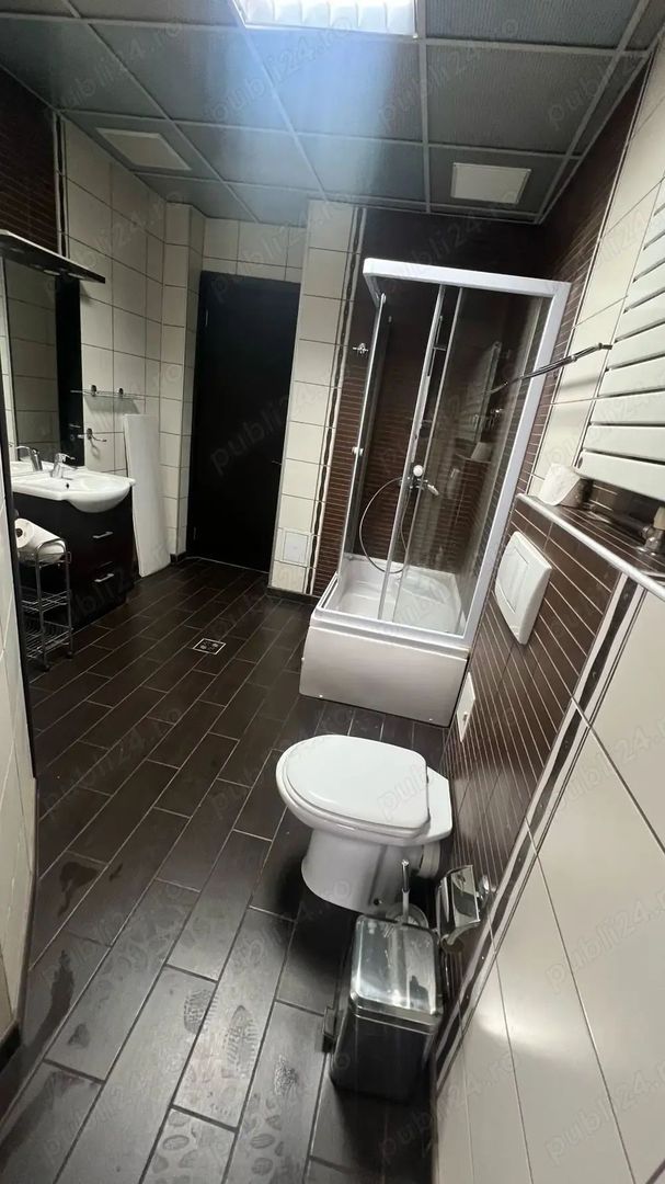 De vanzare Apartament 3 camere interbelic Calea Mosilor ULTRACENTRAL - Poză 7