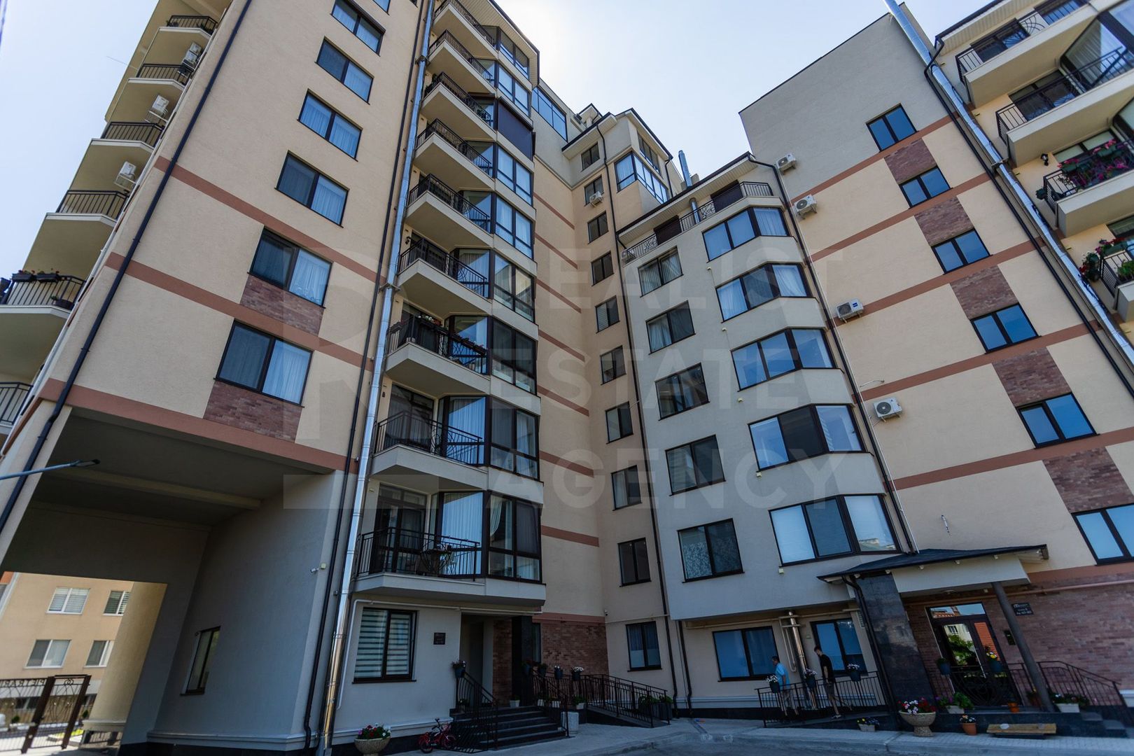 Vânzare, apartament, 2 camere, str. Pietrarilor, Telecentru - Poză 15