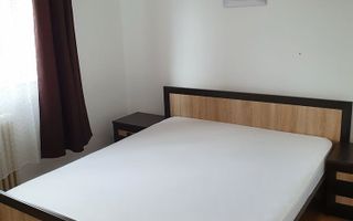 Apartament 2 camere, zona scolii Mihai Eminescu - Poză 4