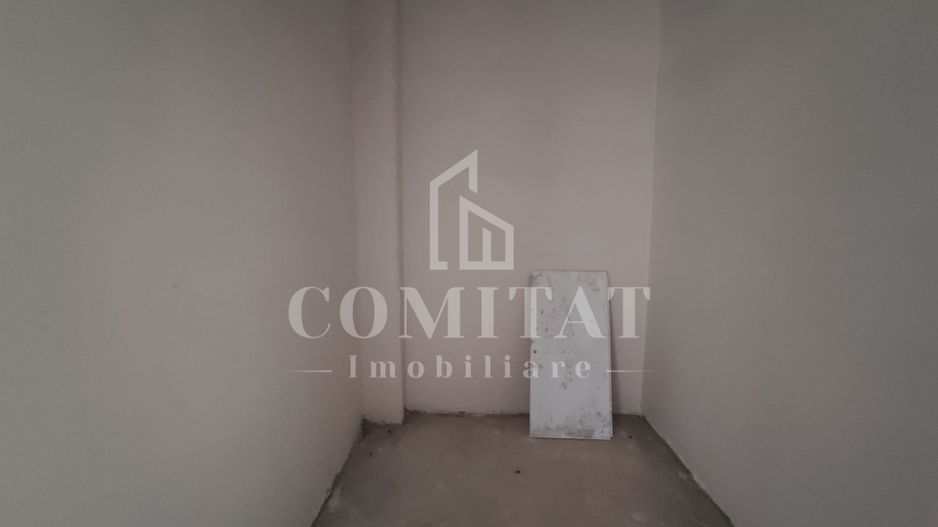 Apartament | 2 camere | 45 mp | Beta Rezidence - Poză 5