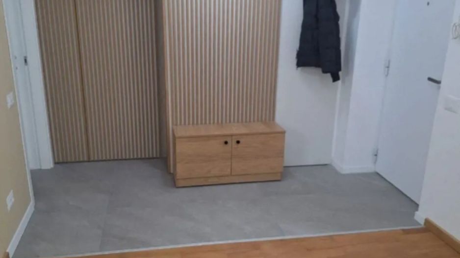 AP. 3 CAMERE OBOR, CENTRALA, MASINA SPALAT VASE, MOBILAT MODERN - Poză 5