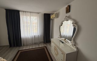 Casă de vânzare Bariera Vâlci - Poză 8