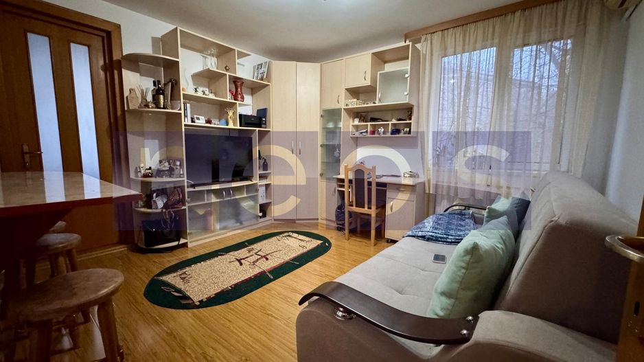 2 CAMERE | CENTRALA PROPRIE | DOAMNA GHICA - Poză 1