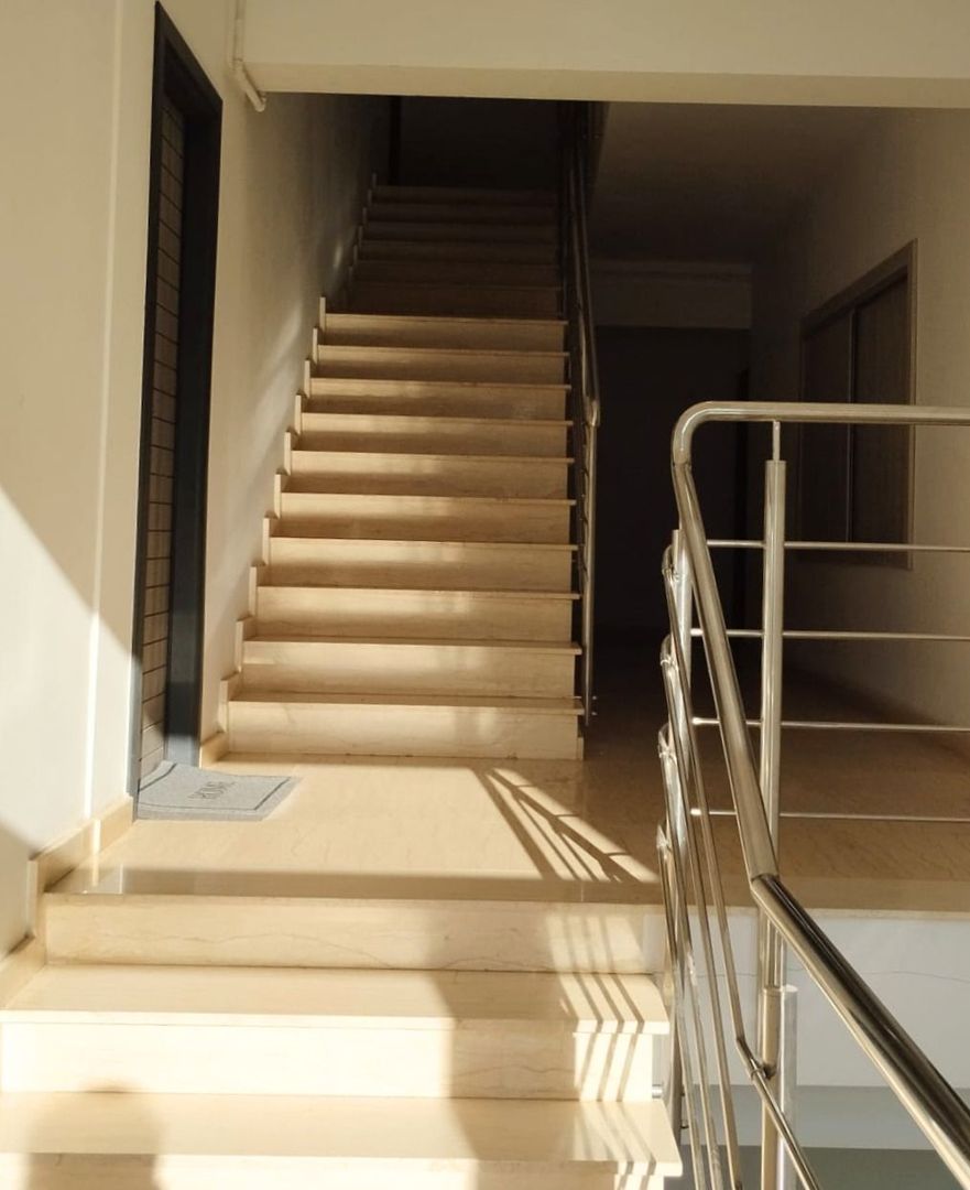 2 Camere Decomandat Orientare Sudică Bella Vista Brașov Aproape de Coresi - Poză 9