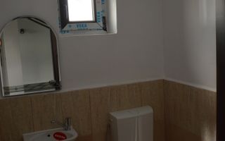 Casă de vânzare Măzănăești/Suceava - Poză 23