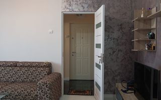 Apartament 2 camere - Bulevardul Nicolae Titulescu - Poză 4