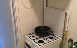 Apartament 3 Camere Luminos și Modern | Ultracentral | Cişmigiu – Universitate - Poză 10