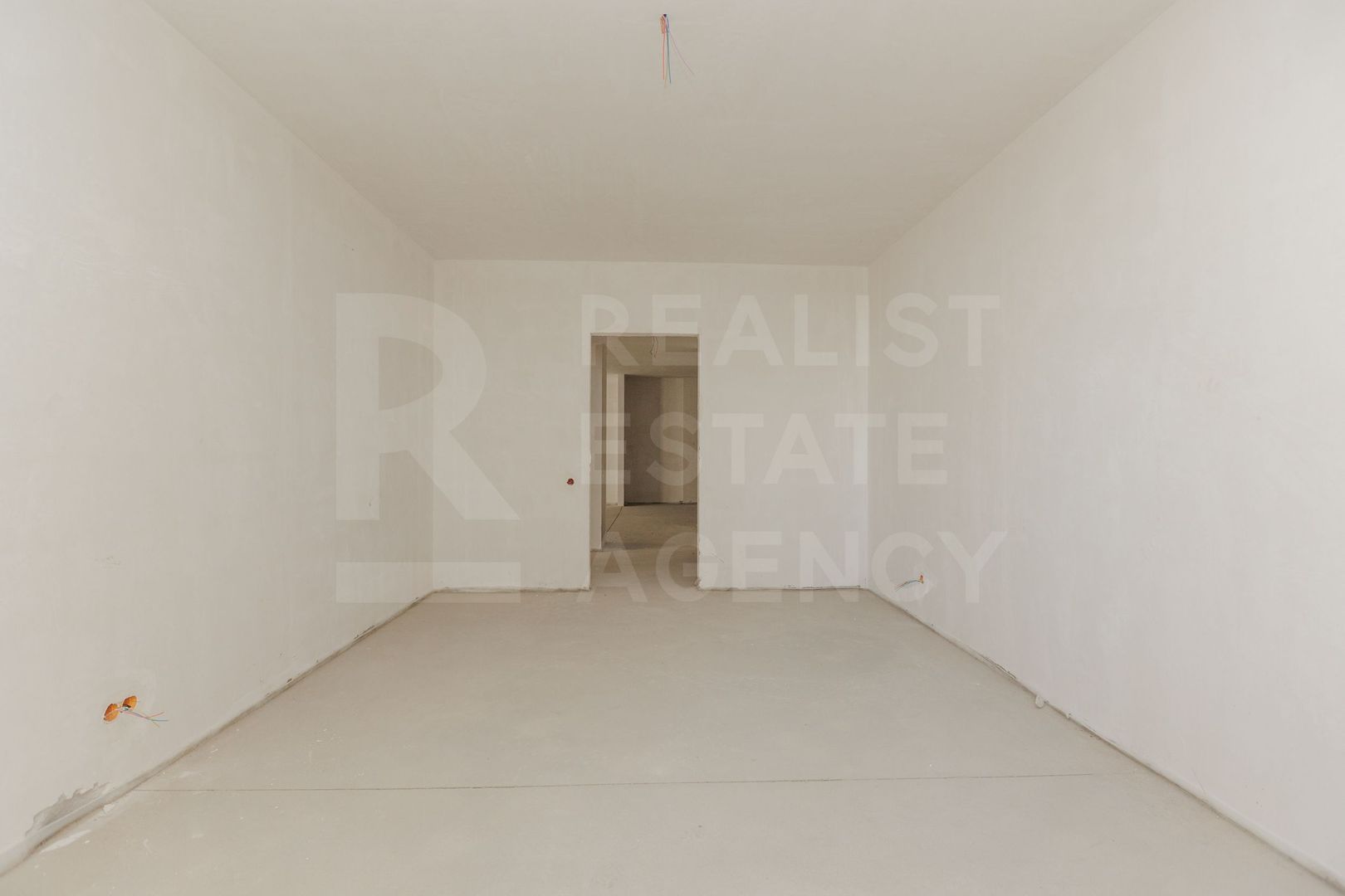 Vânzare, apartament, 3 camere, strada Grenoble, Botanica - Poză 8