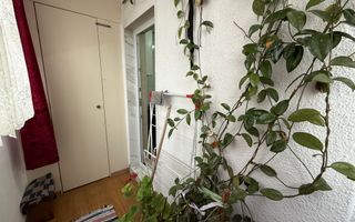 Apartament 2 Camere decomandate, etaj intermediar, zona Primaverii - Poză 12