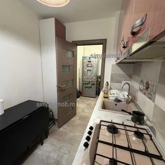 3 camere mobilat renovat Colentina - Poză 7