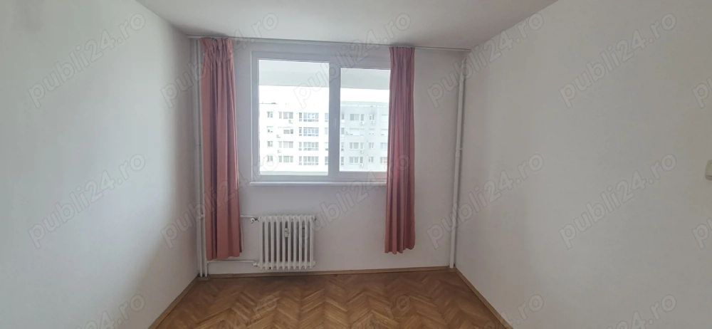 Apartament 3 camere nemobilat, Dristor - Poză 3