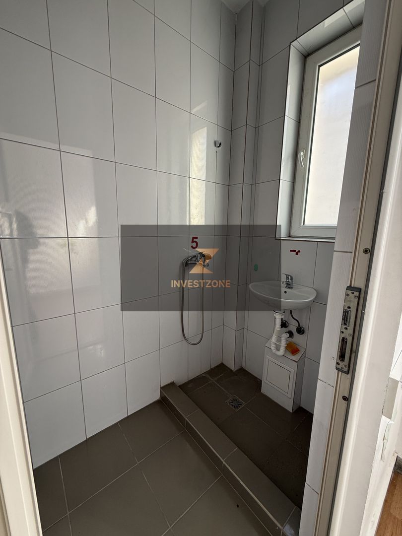 2 spații de închiriat în Ioșia 55 mp utili - Poză 7