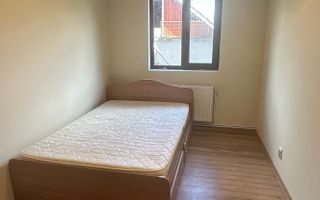 Apartament 3 camere,  Decomandat // 60mp // et.1 Vis-a-vis de Gradina Botanica! - Poză 5