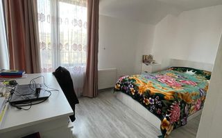 Duplex Modern | Fălticeni, Suceava - Poză 9