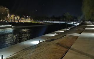 2 camere, Premium, totul nou, Grigorescu 21 Decembrie Zona Somes, MOL - Poză 14