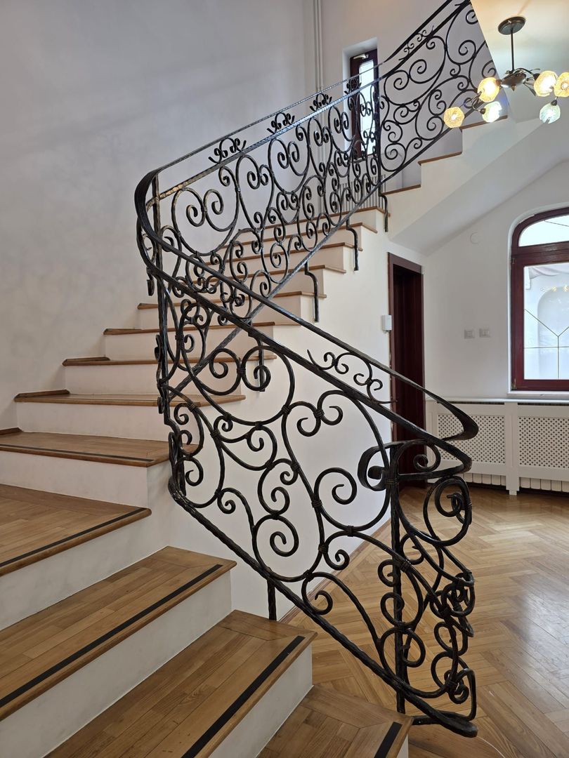 Vila de inchiriat - Poză 5