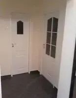 Vand apartament 4 camere Micro 16 - Poză 4