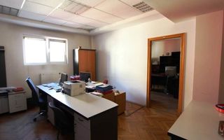 Birouri-diverse suprafete - Poză 9