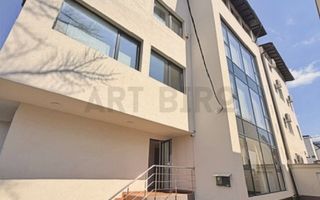 Zero comision, 179-452mp vila Banu Manta - Titulescu, parcare, 12' [M] - Poză 1
