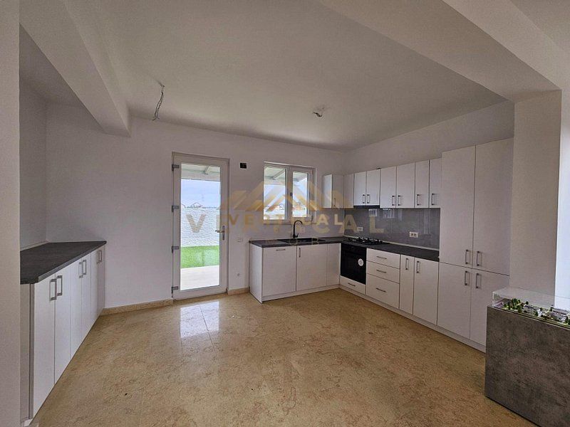 Vile in rate direct la dezvoltator | curte amenajata - com Berceni - Poză 4