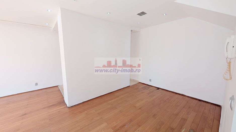 Vanzare  Casa 4 camere Tunari Ilfov - Poză 3