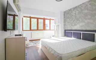 Apartament 3 camere Modern-Mosilor-Carol I - Poză 16