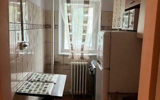 Garsonieră lângă parc - Poză 4