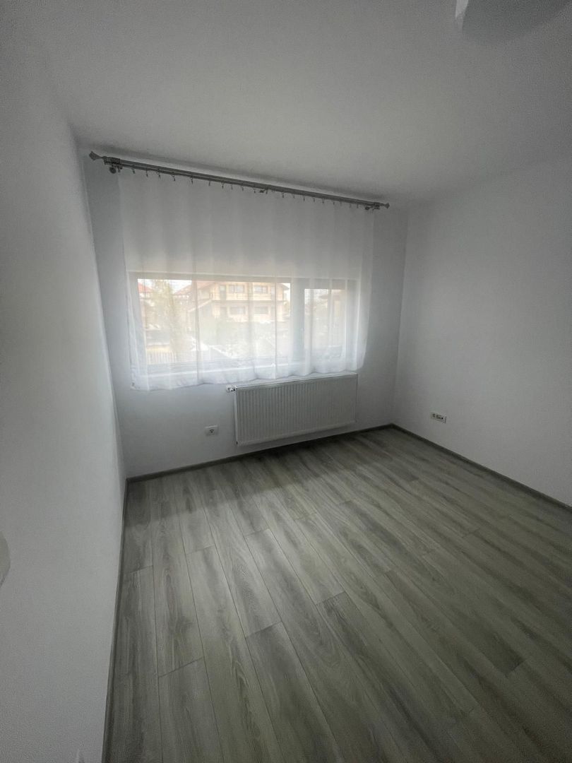 1/2 Duplex | Calea Urseni-Ciarda | Asfalt | 4 camere | 3 bai - Poză 15