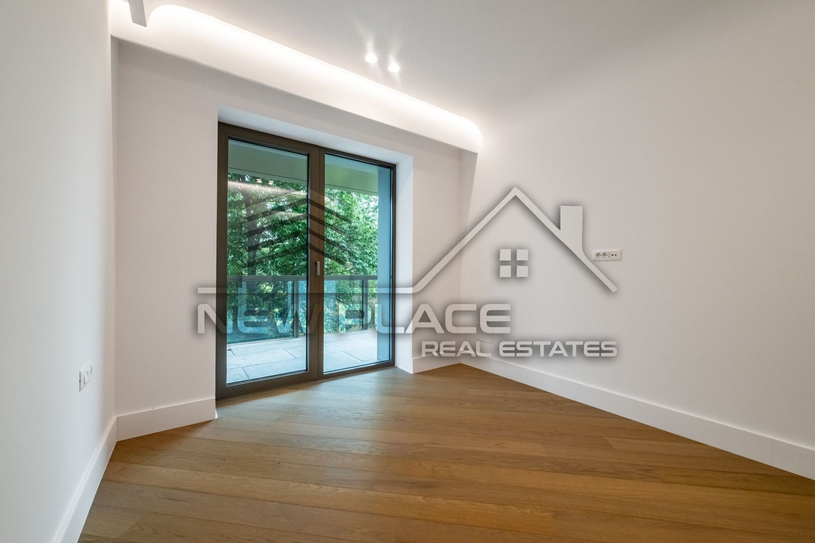 IANCU NICOLAE| Apt exclusivist | 378,510+TVA | Terasa 23.5 | Ultra Lux - Poză 14