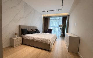Apartament spatios 4 camere cu vedere panoramica | Up-Site - Poză 8