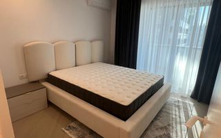 Apartamente 3 Camere | Cortina North – Pipera | Lux |Parcare Subterană - Poză 6