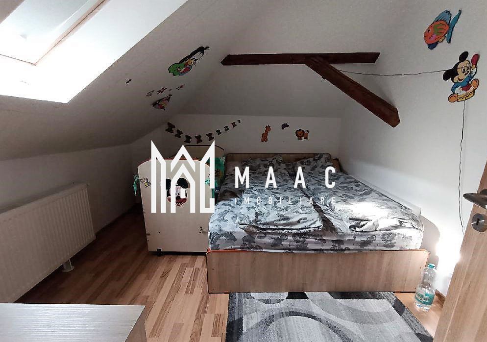 Apartament 3 camere | Curte | Lazaret - Poză 2