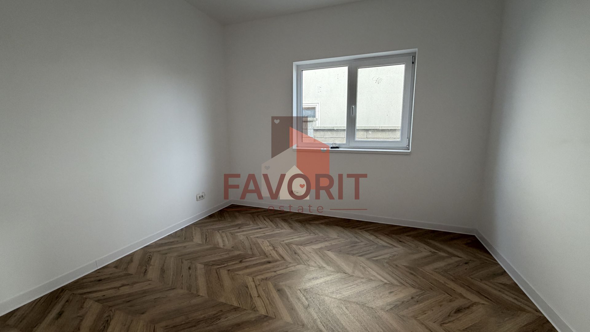 4 Camere | Pe Parter | Langa Lidl | Zona excelenta | Disponibil Imediat - Poză 7
