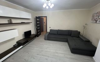 ✨ 2 Camere Modern | Complet Decomandat | Centrală Proprie | Etaj 5 - Poză 2