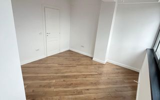 Bloc Nou/ Apartament 3 camere/ Intabulat/ Podu Ros - Poză 5