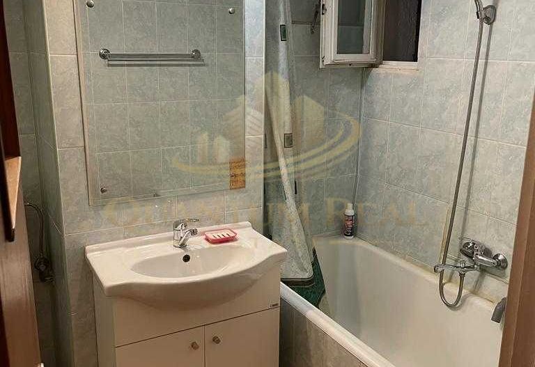 Vand apartament  2 camere,  3-4 minute de metrou Obor - Poză 5